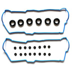 Cylinder Valve Cover Gasket for Toyota 4Runner Tundra T100 (1992–2004)
