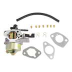 Carburetor Set for Honda (Various Engine Sizes)