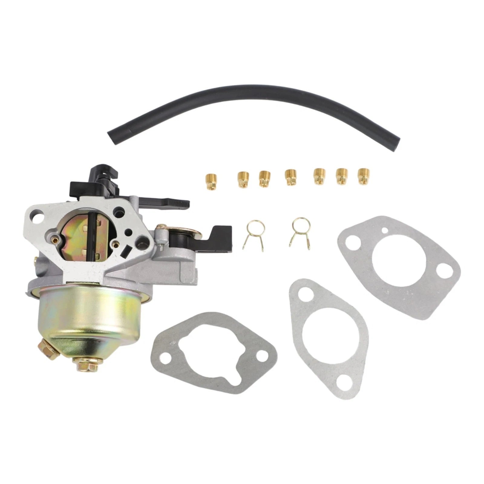Carburetor Set for Honda (Various Engine Sizes)