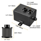 Blower Motor for Ford E150 E250 E350 E450 E550 Econoline