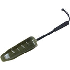 Deep Capacity Bait Scoop for Freshwater Fishing