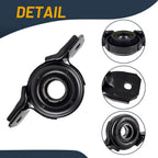 Driveshaft Center Support Bearing for Kia Sorento (2007–2008) 2680-91