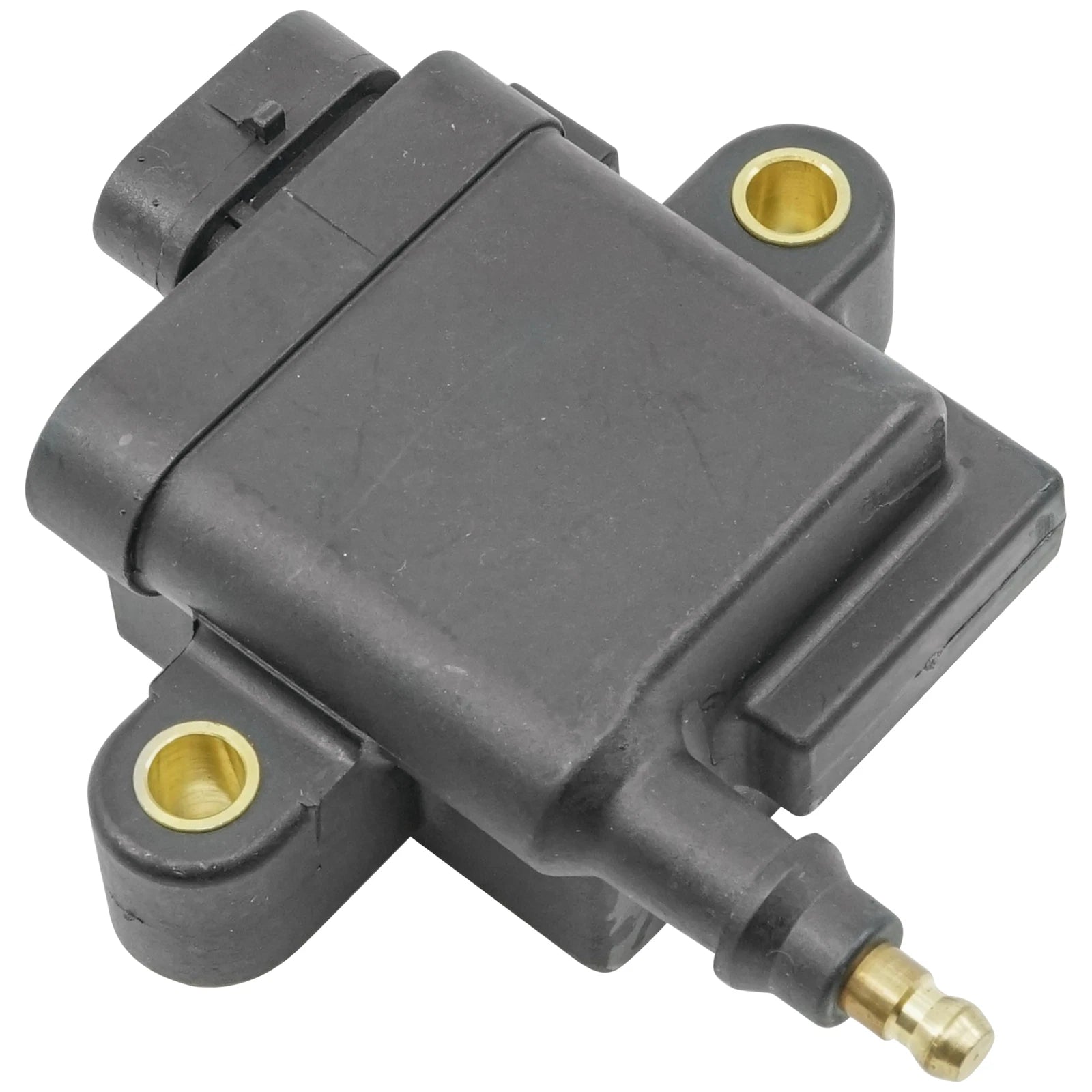 Ignition Coil for Mercury Outboard 200 225 250 3.0L Dfi (2000–2023)
