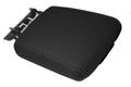 Center Console Lid Armrest Cover Carbon Fiber for Kia Telluride (2020)