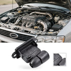 Mass Air Flow Sensor for Toyota Camry Avalon Highlander Sienna (2002–2011)