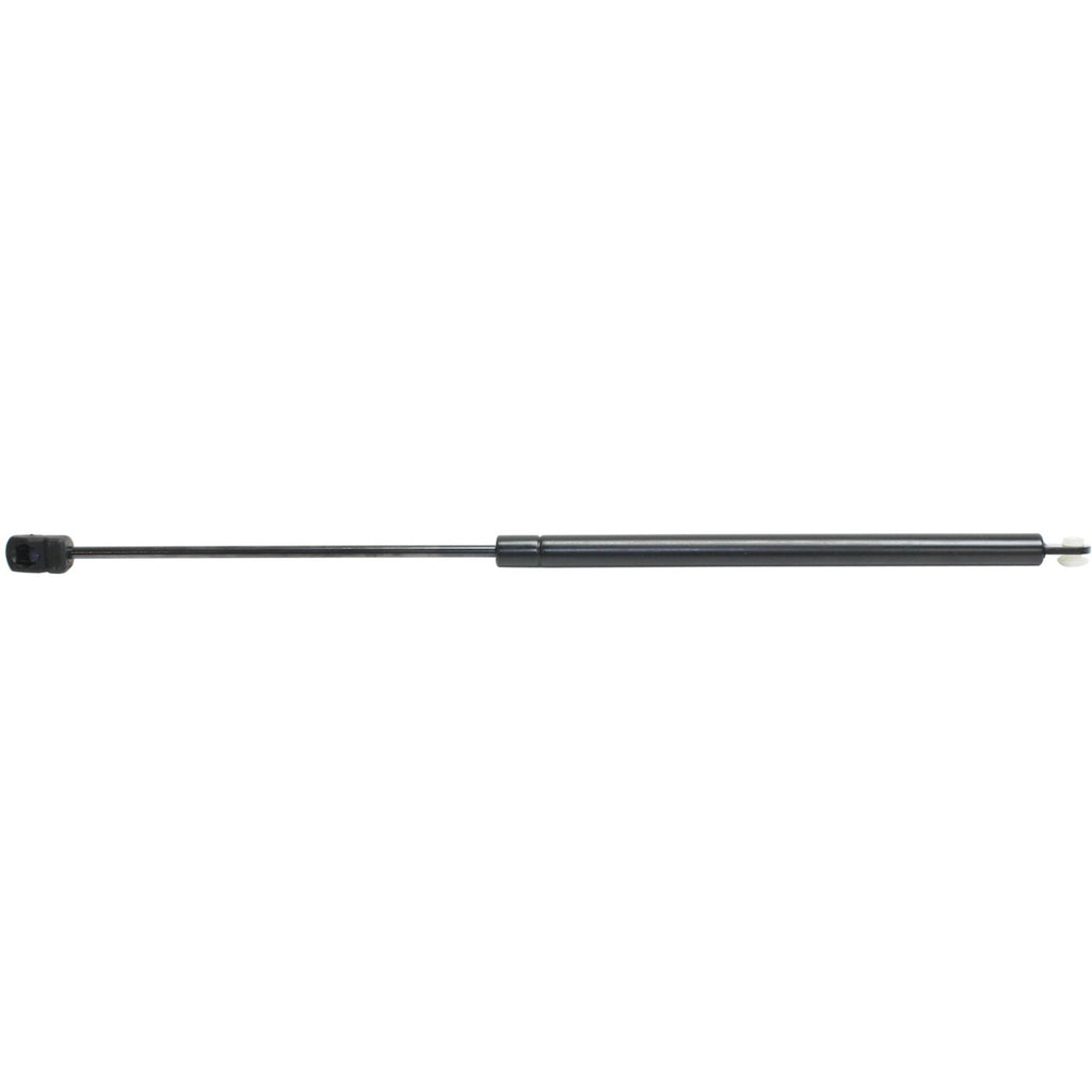 Liftgate Glass Lift Supports for Chevy Olds (Driver or Passenger Side)