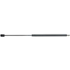 Liftgate Glass Lift Supports for Chevy Olds (Driver or Passenger Side)