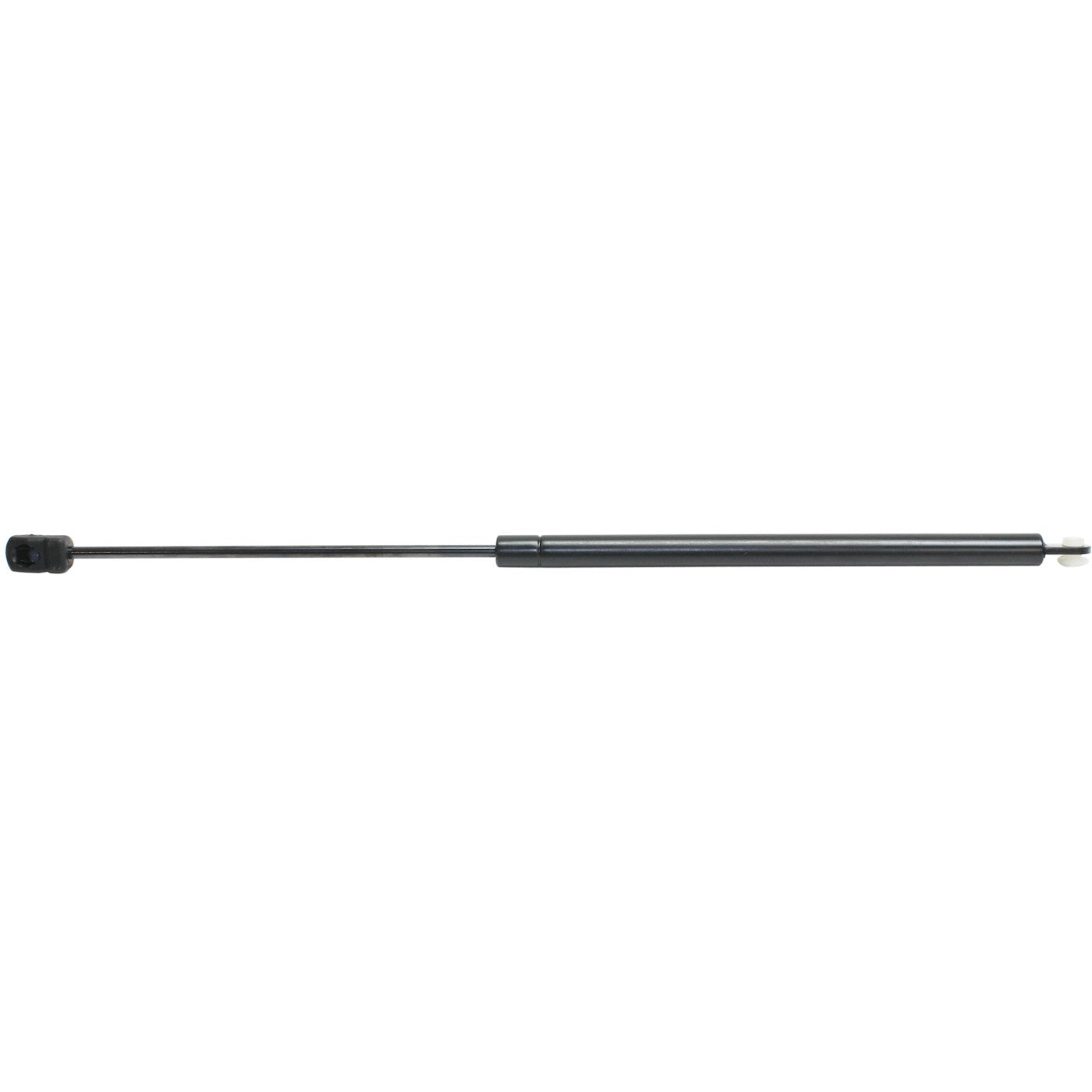 Liftgate Glass Lift Supports for Chevy Olds (Driver or Passenger Side)