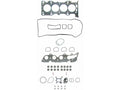 Head Gasket Set for Mazda 3 (2004–2005) ZS121XG