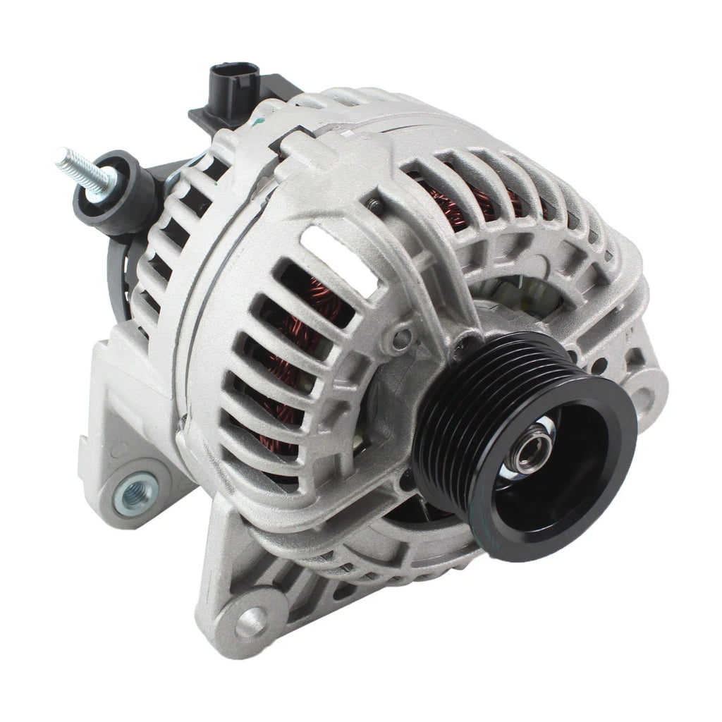 Bosch Alternator AL6426N for
