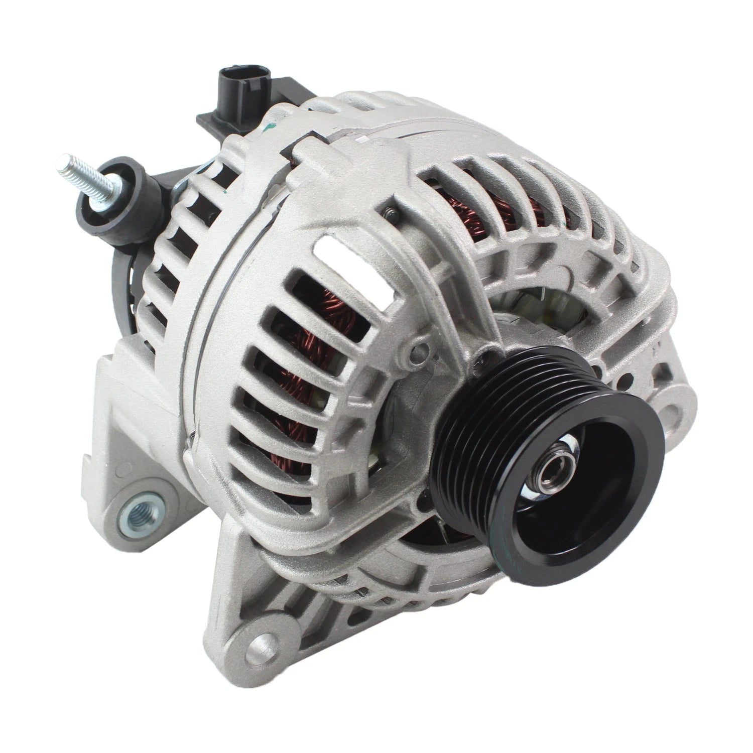 Bosch Alternator AL6426N for