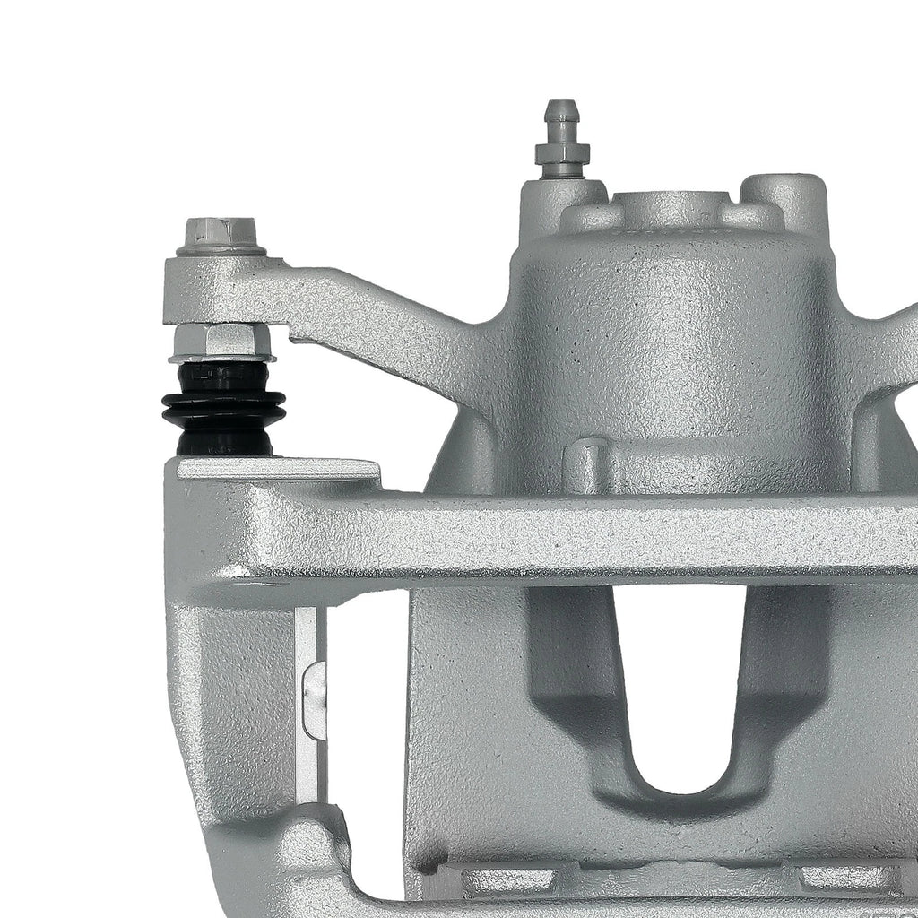 Rear Right Disc Brake Caliper for Ford F-150/Lobo (2012–2020) 18-B5396