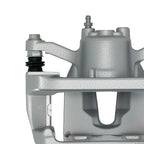 Rear Right Disc Brake Caliper for Ford F-150/Lobo (2012–2020) 18-B5396