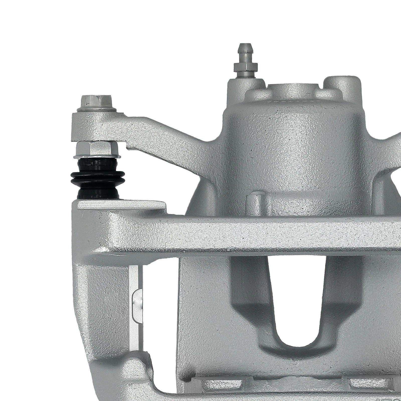 Rear Right Disc Brake Caliper for Ford F-150/Lobo (2012–2020) 18-B5396