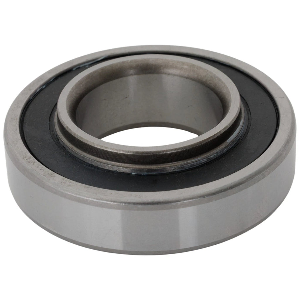 Wheel Bearings Set for Chevy (2000-2010)