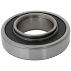 Wheel Bearings Set for Chevy (2000-2010)