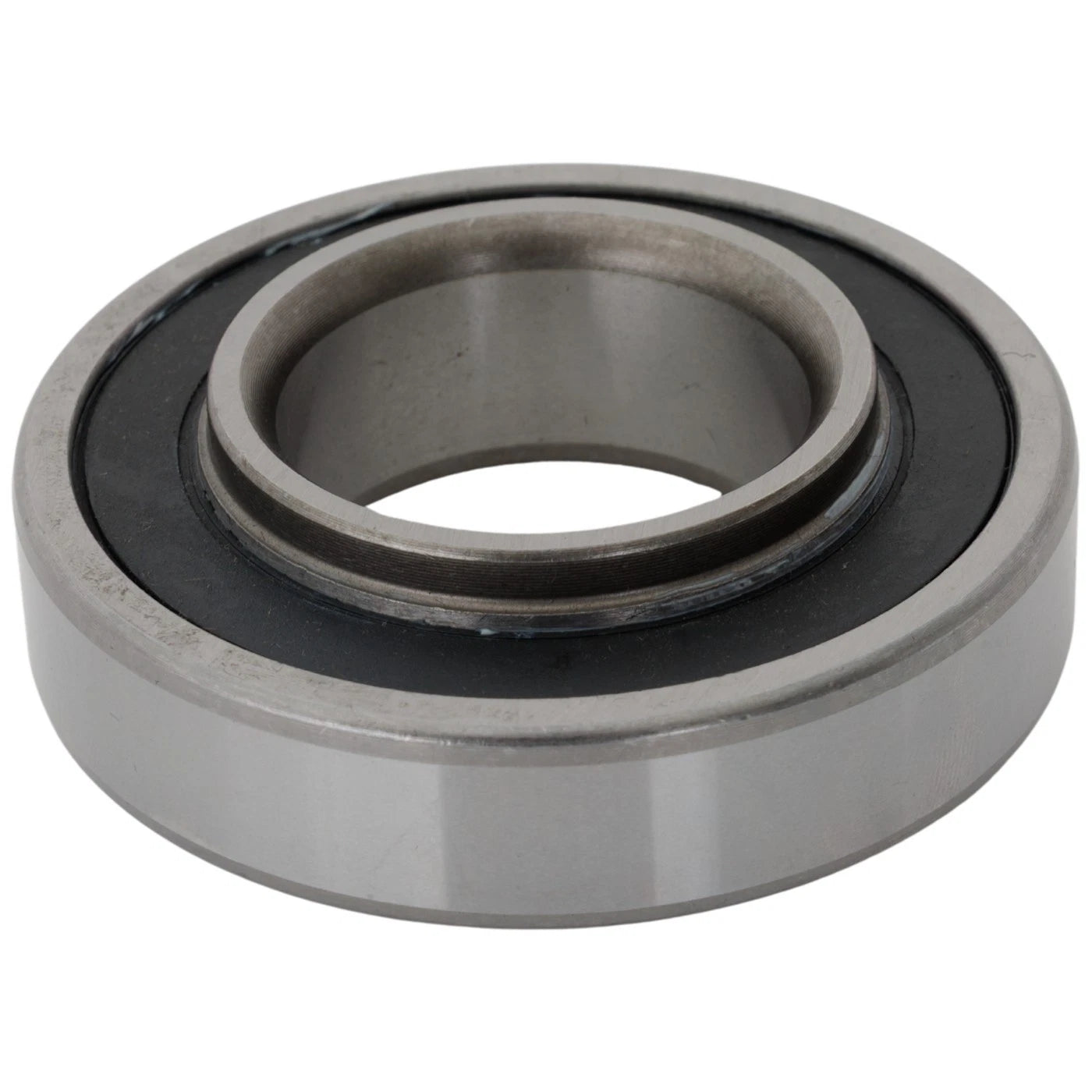 Wheel Bearings Set for Chevy (2000-2010)