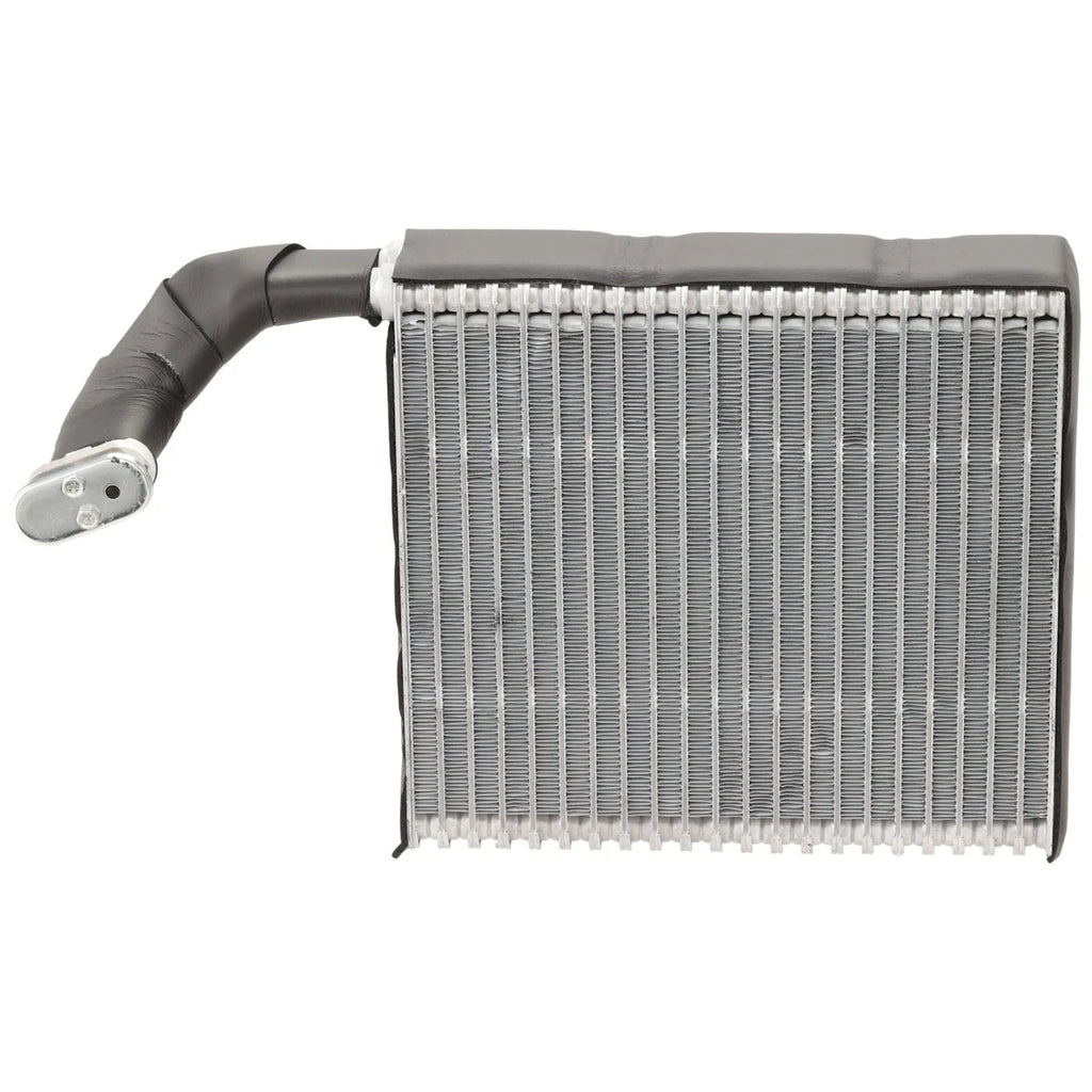 A/C Evaporator for Honda Accord (2003–2007)