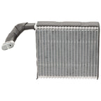 A/C Evaporator for Honda Accord (2003–2007)