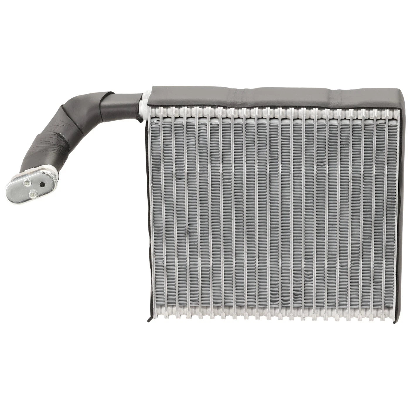 A/C Evaporator for Honda Accord (2003–2007)