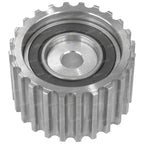 Cogged Timing Belt Tensioner for Subaru Outback (1996-2012)