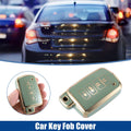 TPU Key Fob Cover for Toyota Avalon, Camry (72621-57279-68)