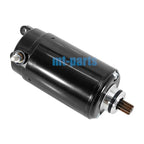 Starter Motor for QJMotor SRT 800 SX (2024) / SRT 800 X (2024–2025) 249016060000