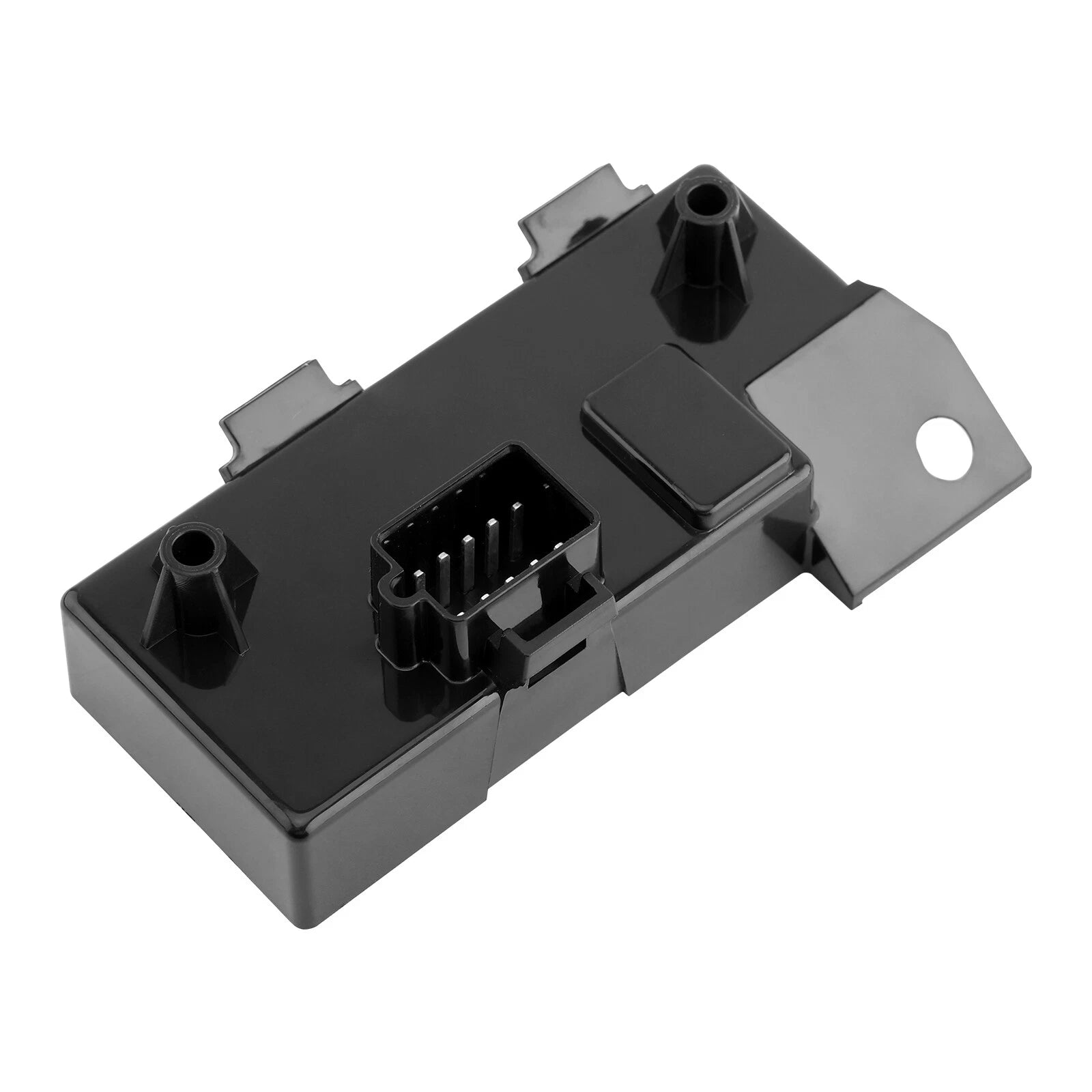 ECU Electronic Control Unit for John Deere X300 X304 X500 X520 (2000–2023)