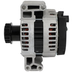 Alternator for Volvo XC90, XC70 (2007–2015) L6 3.2L