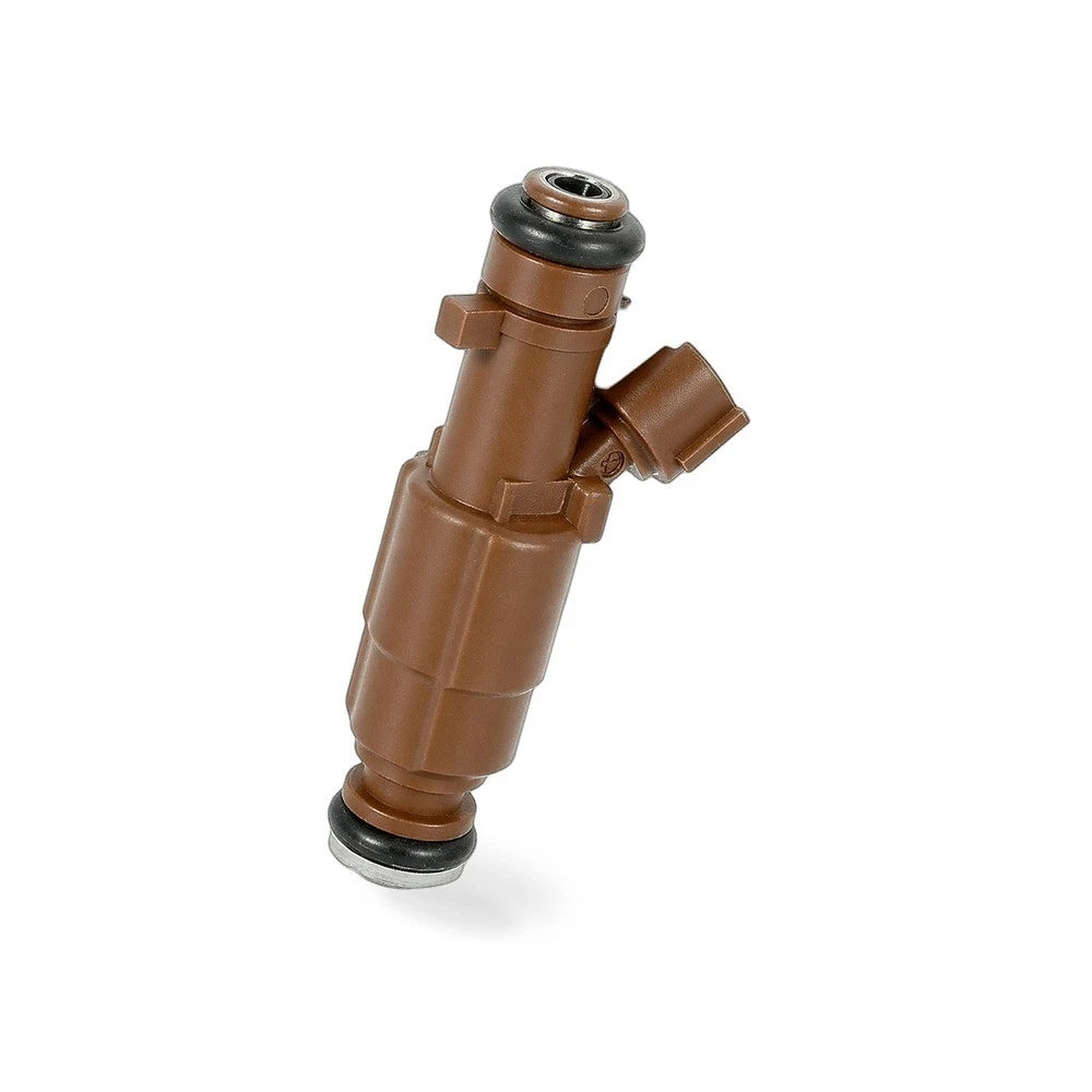 Fuel Injector for Hyundai Kia Sonata Optima Santa Fe (2011–2019) 35310-2G150