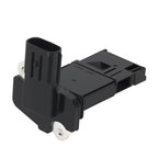 Mass Air Flow Sensor for Isuzu D-Max (2006–2024) 8976019670, 5 Pins