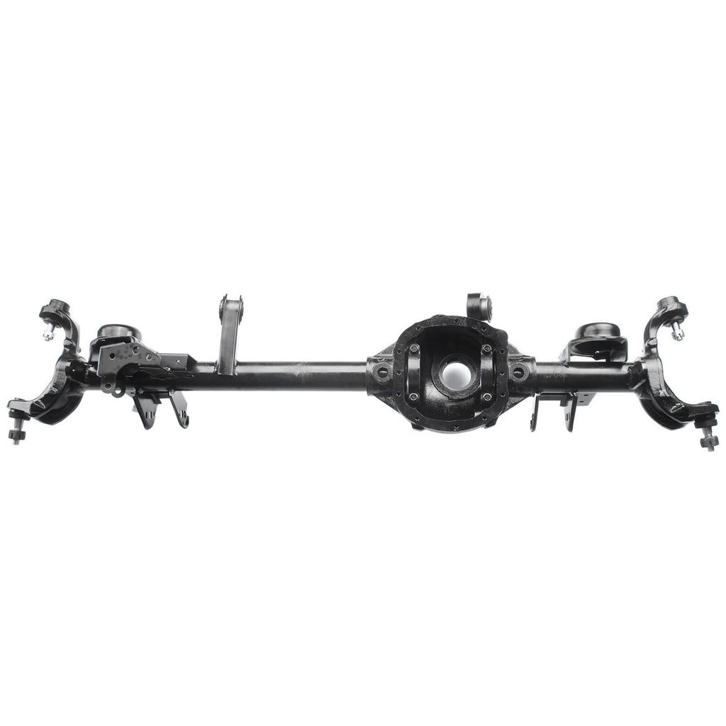 Front Axle Housing for Jeep Wrangler (2007–2017) 3.21 Axle Ratio