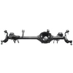 Front Axle Housing for Jeep Wrangler (2007–2017) 3.21 Axle Ratio