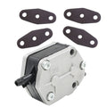 Fuel Pump w/Gasket 356-04000-1 650-24431-A0 for Tohatsu Nissan Outboard (25115HP)