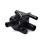 Oil Coolant Liquid Separator LR093489 for Land Rover Range Rover