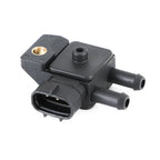 DPF Exhaust Pressure Sensor for Nissan Navara D40M 2.5L YD25DDTi (2005-2015)