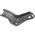 Replacement Steel Driver Side Front Fender Brace (See compatibility Chart)