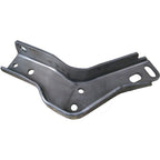Replacement Steel Driver Side Front Fender Brace (See compatibility Chart)