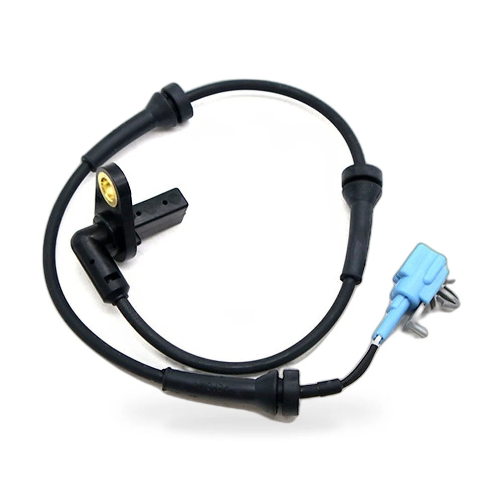 ABS Wheel Speed Sensor for Nissan Primera X-Trail (2001–2007) 47901-EQ010