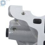 Engine Cylinder Head Assembly for Chevy Cruze Sonic Buick Encore (2011-2019)