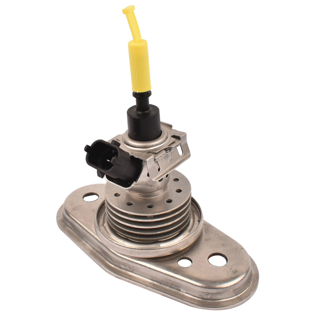 DEF Injector for Ford F-250 F-350 F-450 F-550 Super Duty, Transit 150/250/350 (2011–2023)