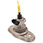 DEF Injector for Ford F-250 F-350 F-450 F-550 Super Duty, Transit 150/250/350 (2011–2023)