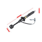 Front Left Shock Absorber Strut 4852039875 for Toyota 4Runner (2003–2009)