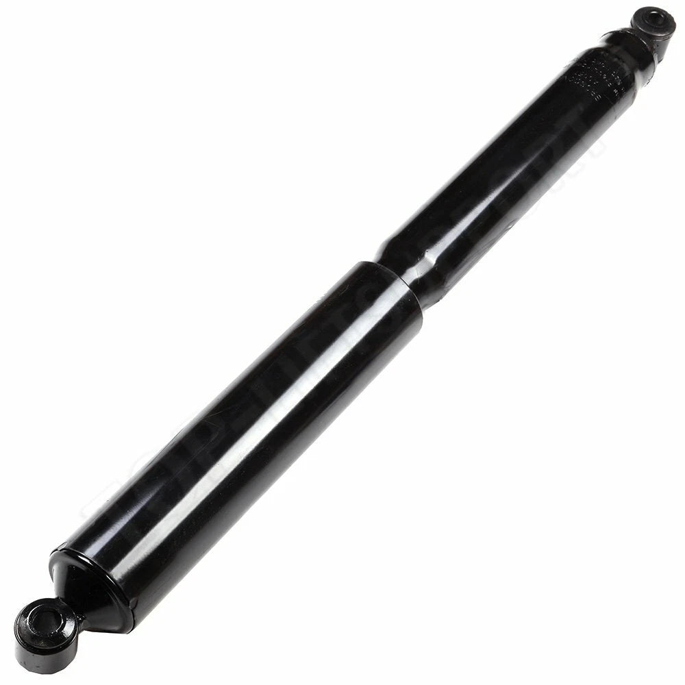 Rear Pair Shocks for Ford F-250 F-350 Super Duty 2WD (2005–2016)