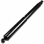 Rear Pair Shocks for Ford F-250 F-350 Super Duty 2WD (2005–2016)