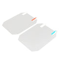 Dashboard Screen Protector for Honda ADV350, ADV160 (2023)