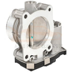 Throttle Body for Chevrolet Colorado, Impala, Buick Envision, Cadillac ATS (2015–2020)
