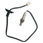 Oxygen Sensor for Toyota RAV4 (2004-2005)