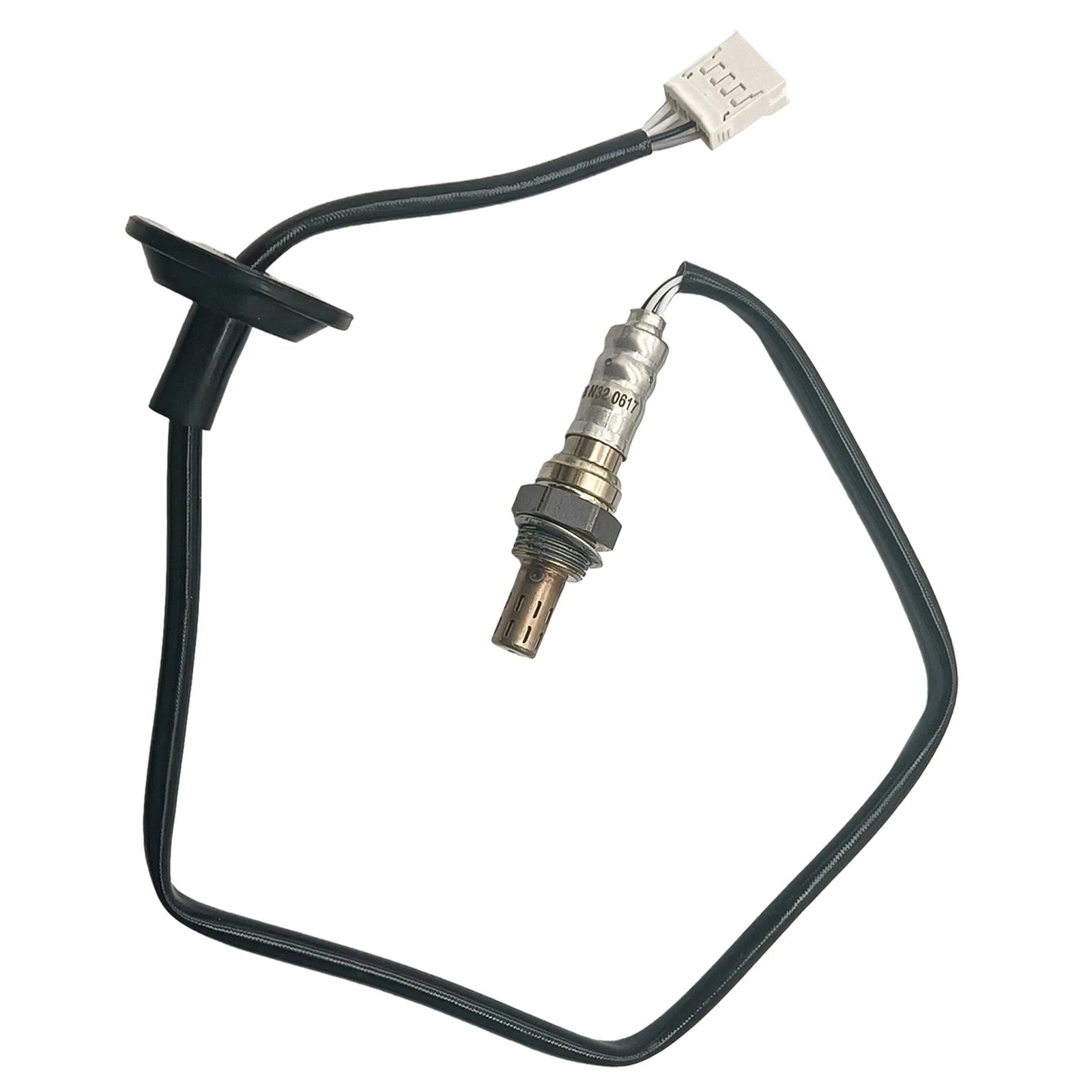 Oxygen Sensor for Toyota RAV4 (2004-2005)