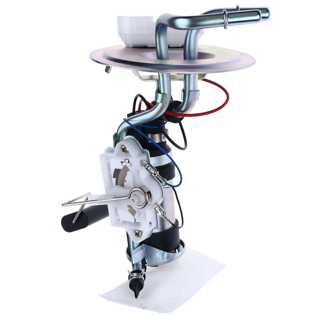 Fuel Pump Hanger Assembly for Ford Escort (1987-1990)